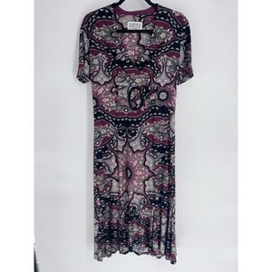 JulianTaylor New York‎ Womens Dress